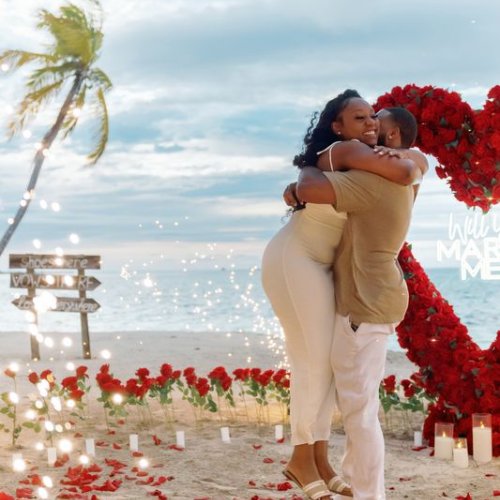 punta_cana_proposal-18