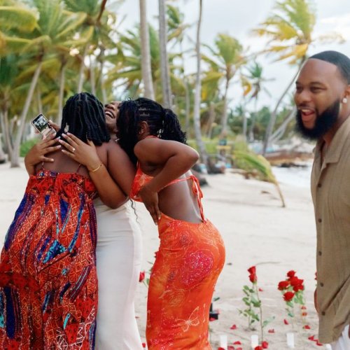 punta_cana_proposal-19