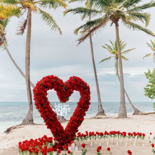 punta_cana_proposal-2