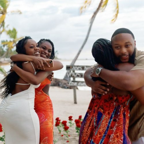 punta_cana_proposal-20