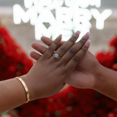 punta_cana_proposal-22