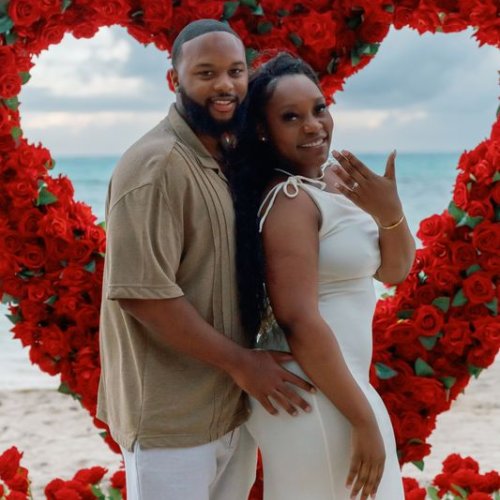 punta_cana_proposal-25