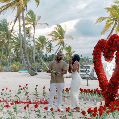 punta_cana_proposal-26