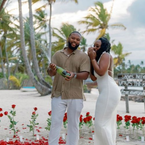 punta_cana_proposal-27