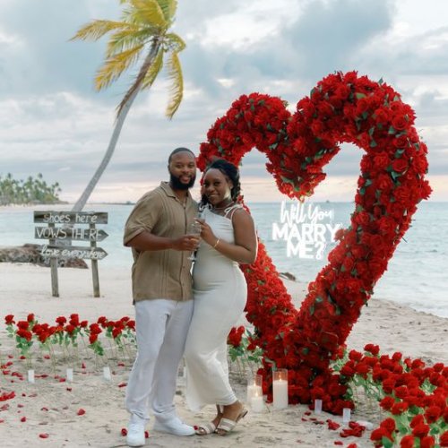 punta_cana_proposal-28