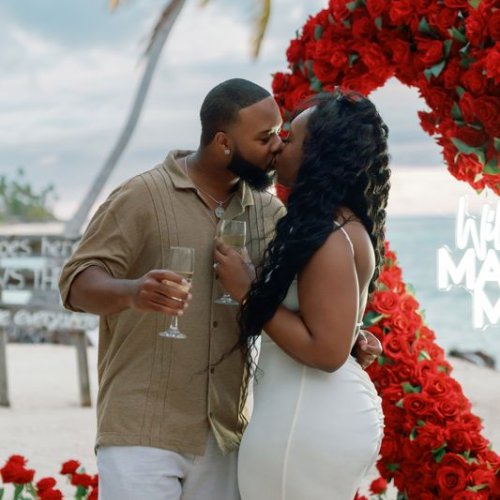 punta_cana_proposal-29