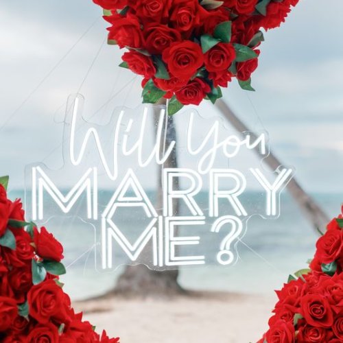 punta_cana_proposal-3