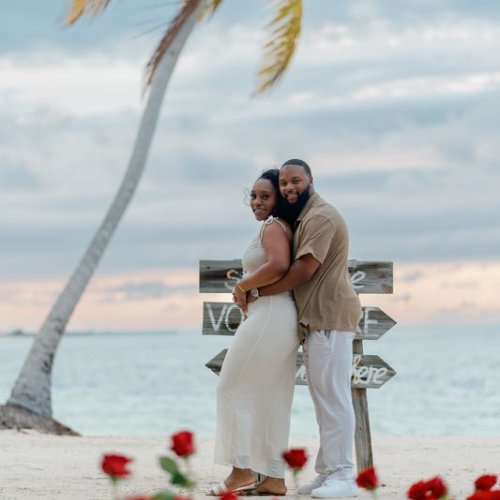 punta_cana_proposal-30