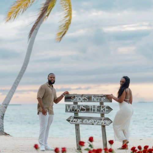 punta_cana_proposal-31