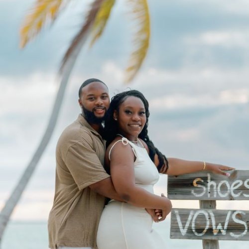 punta_cana_proposal-32