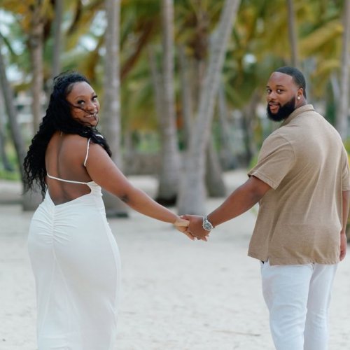 punta_cana_proposal-33