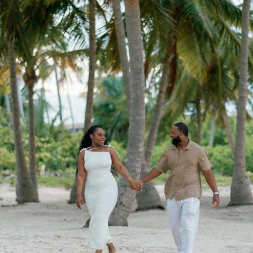 punta_cana_proposal-34