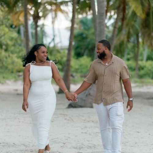 punta_cana_proposal-35