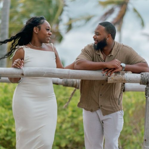punta_cana_proposal-37