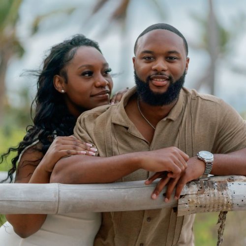 punta_cana_proposal-38