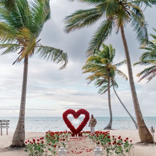 punta_cana_proposal-4