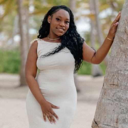 punta_cana_proposal-40