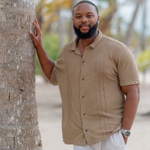 punta_cana_proposal-41