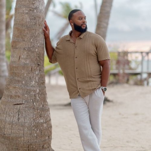punta_cana_proposal-42