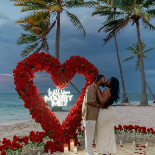 punta_cana_proposal-44