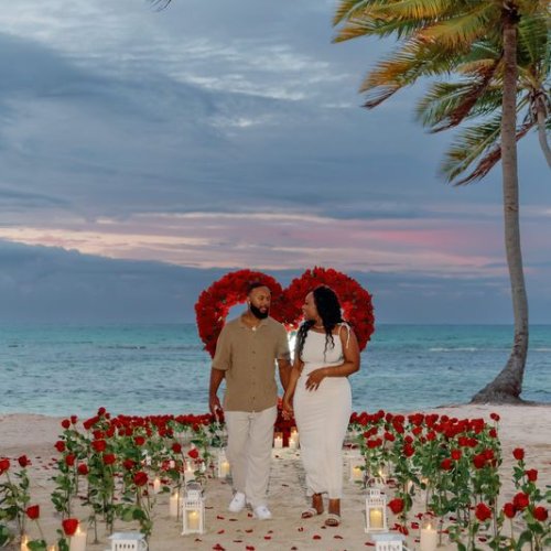 punta_cana_proposal-46