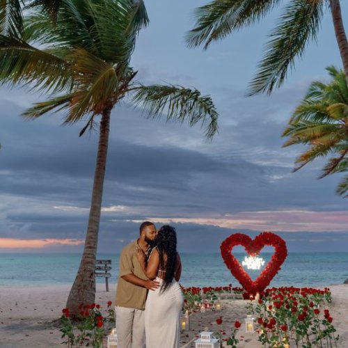 punta_cana_proposal-47
