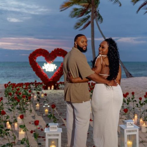 punta_cana_proposal-48