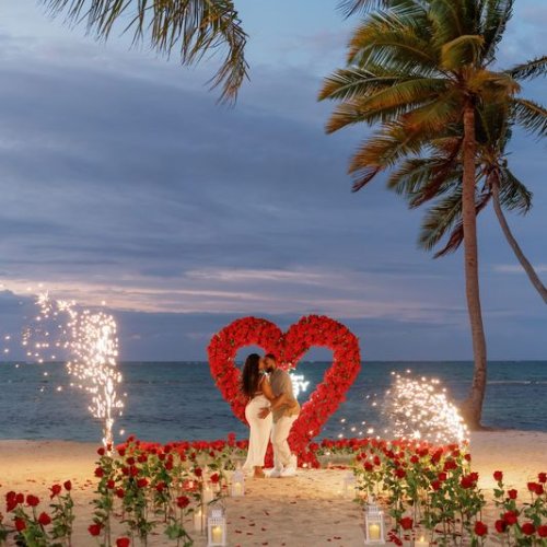 punta_cana_proposal-49