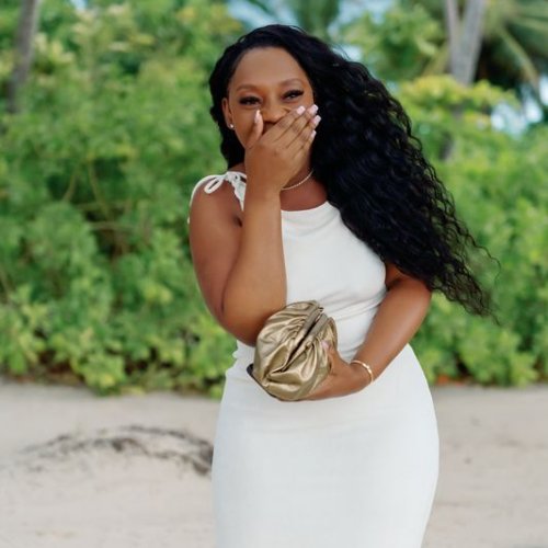 punta_cana_proposal-5