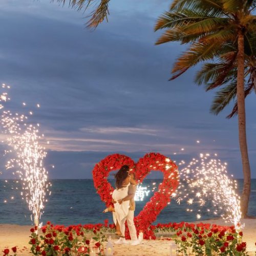 punta_cana_proposal-50