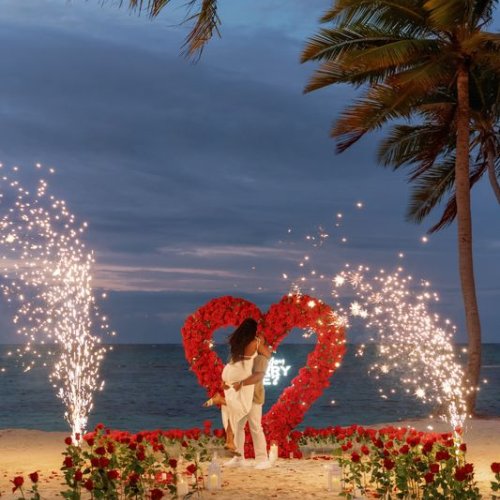 punta_cana_proposal-51