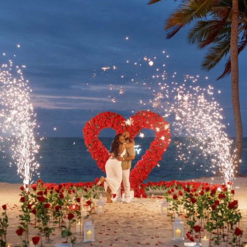 punta_cana_proposal-52