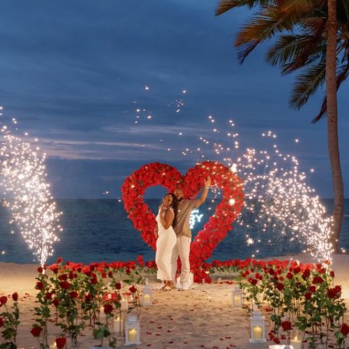 punta_cana_proposal-53