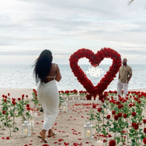 punta_cana_proposal-6