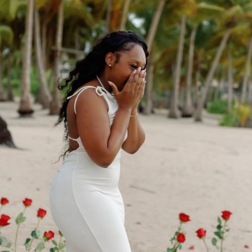 punta_cana_proposal-7