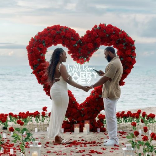 punta_cana_proposal-8