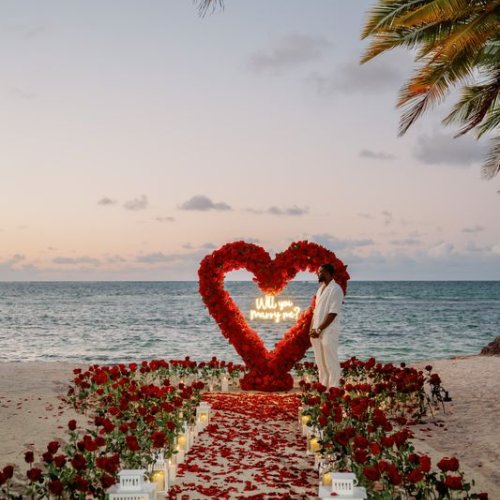 punta-cana-proposal-10