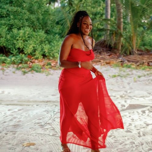 punta-cana-proposal-11