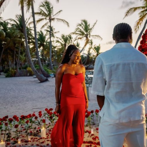 punta-cana-proposal-14