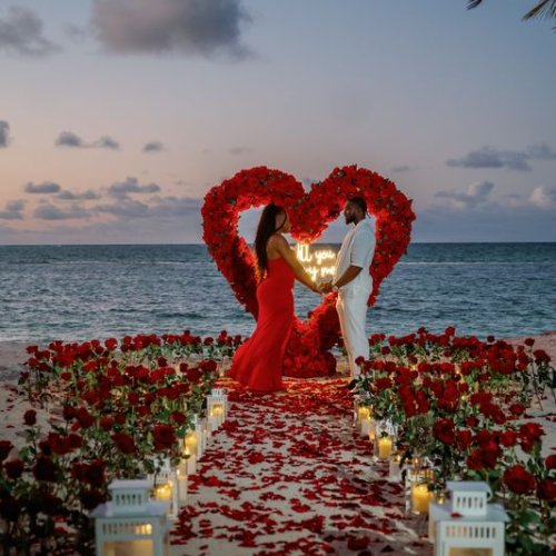 punta-cana-proposal-17