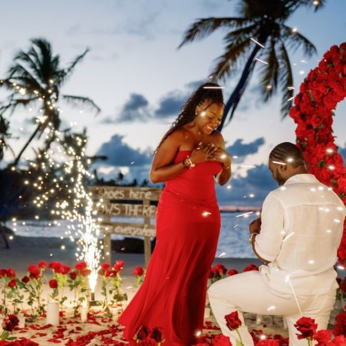 punta-cana-proposal-26
