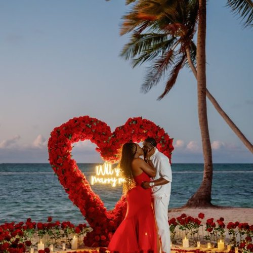 punta-cana-proposal-31