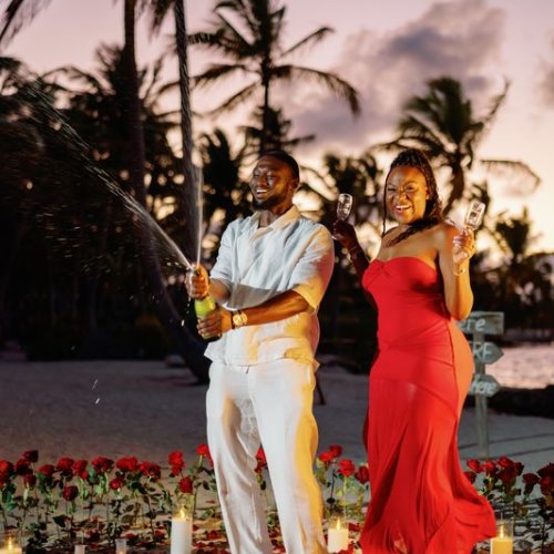 punta-cana-proposal-35