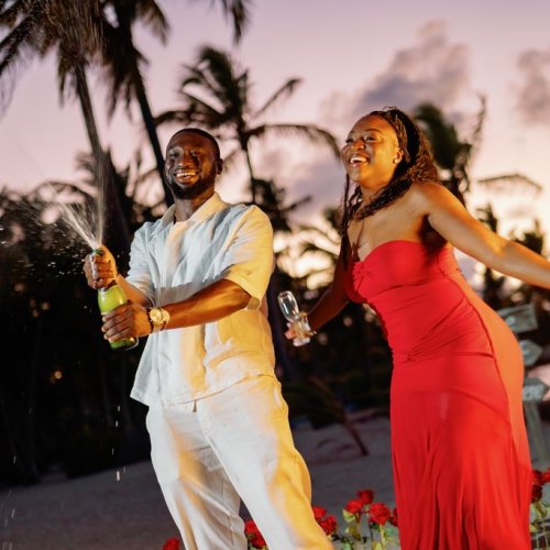 punta-cana-proposal-37
