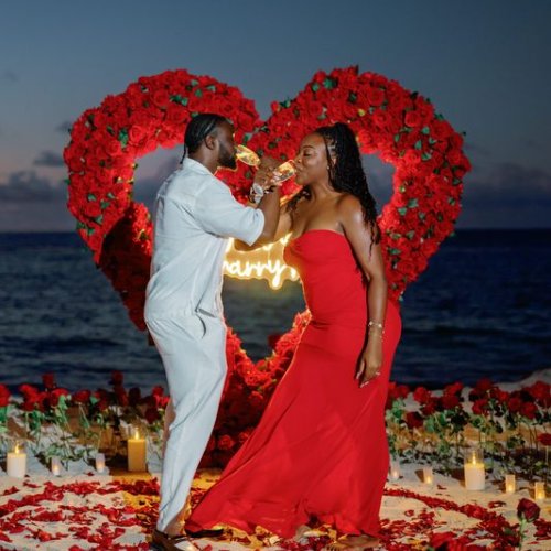 punta-cana-proposal-40