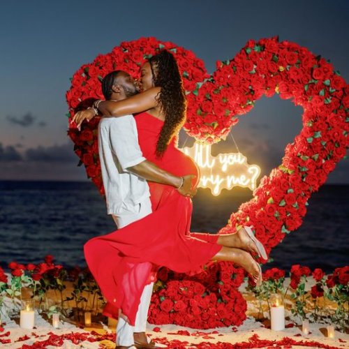 punta-cana-proposal-44