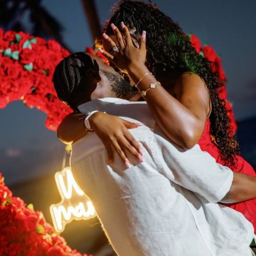 punta-cana-proposal-46