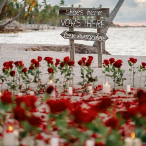 punta-cana-proposal-5