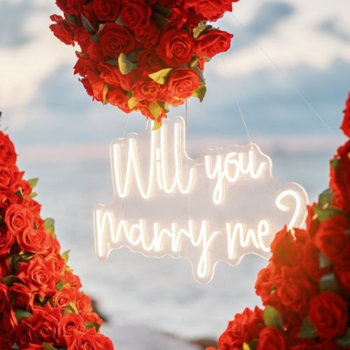 punta-cana-proposal-7