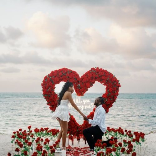 proposal-11
